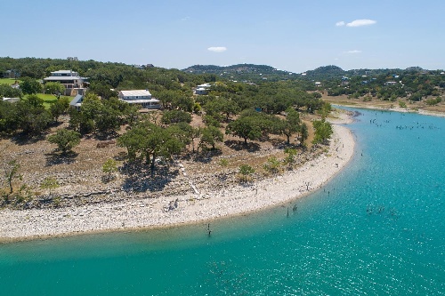 Tranquility Shores CL1105 Home image 1