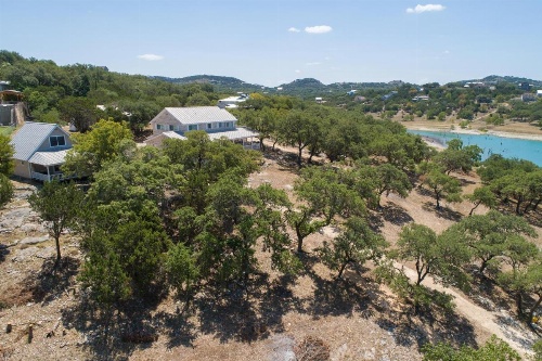 Tranquility Shores CL1105 Home image 12