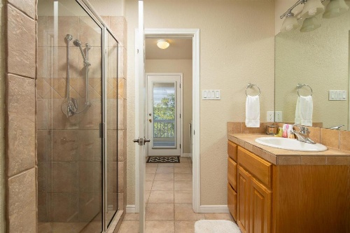 Tranquility Shores CL1105 Home image 16