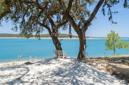 Tranquility Shores CL1105 Home image 18