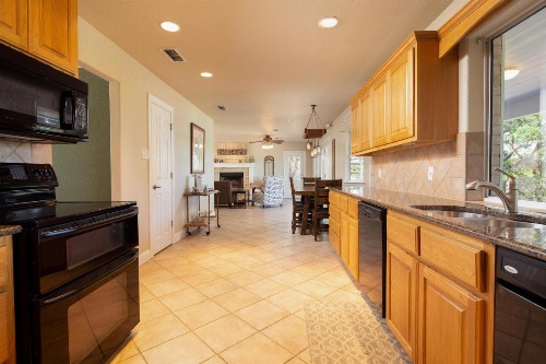 Tranquility Shores CL1105 Home image 19