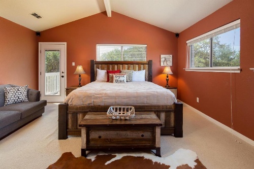 Tranquility Shores CL1105 Home image 20