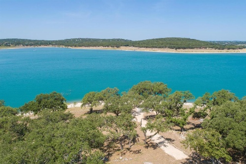 Tranquility Shores CL1105 Home image 21