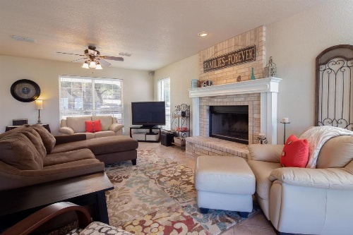 Tranquility Shores CL1105 Home image 23