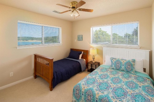 Tranquility Shores CL1105 Home image 25