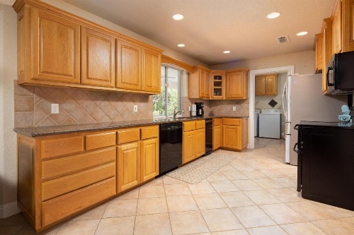 Tranquility Shores CL1105 Home image 26