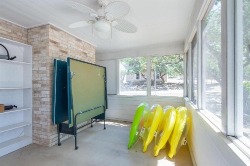 Tranquility Shores CL1105 Home image 27