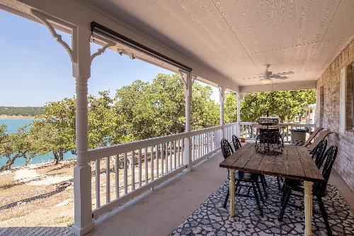 Tranquility Shores CL1105 Home image 3