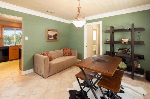 Tranquility Shores CL1105 Home image 7