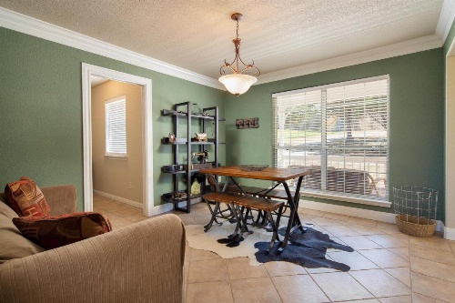 Tranquility Shores CL1105 Home image 9